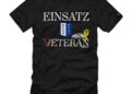 Kosovo veterans rally against an EU-backed court prosecuting their former independence fighters – Toronto Star