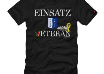 Kosovo veterans rally against an EU-backed court prosecuting their former independence fighters – Toronto Star