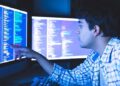 How to Get a Cybersecurity Analyst Role in Liechtenstein? – nucamp.co