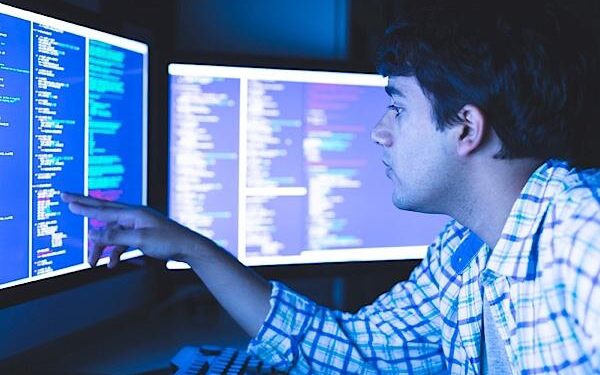 How to Get a Cybersecurity Analyst Role in Liechtenstein? – nucamp.co