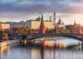 Russia targeting voters across EU, Moldova warns – politico.eu