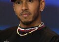 Why Lewis Hamilton Lives in Monaco Despite Owning Homes Worldwide – yahoo.com
