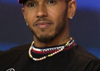Why Lewis Hamilton Lives in Monaco Despite Owning Homes Worldwide – yahoo.com