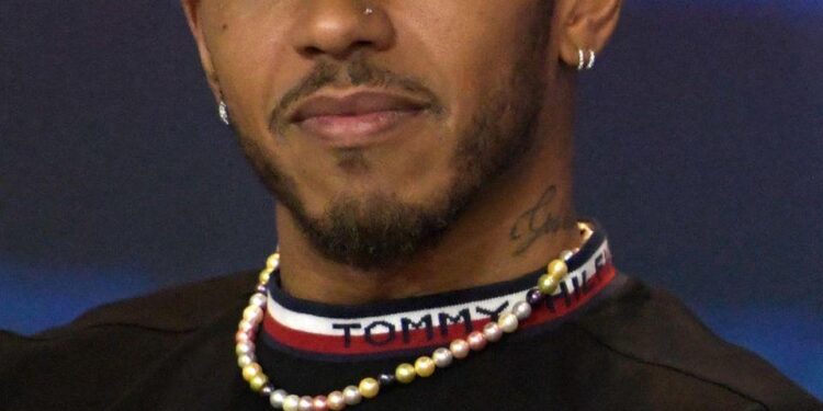 Why Lewis Hamilton Lives in Monaco Despite Owning Homes Worldwide – yahoo.com