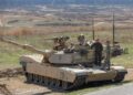 Poland to have more tanks than UK, Germany, France and Italy combined after signing new K2 deal – Notes From Poland