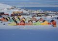 Digital 2022: Svalbard and Jan Mayen – DataReportal – Global Digital Insights