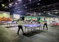 World Table Tennis Europe Smash – Sweden 2025 preview: Full schedule and how to watch live – Olympics.com