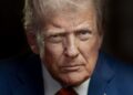 Trump calls Putin summit a “feel out meeting,” says Russia and Ukraine will need to swap territory – CBS News