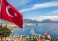 Türkiye in movies: Adrenaline, melancholy, history, and shocks – Türkiye Today
