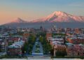 Armenia will make no major decision without consulting Iran: PM Pashinyan – Tehran Times