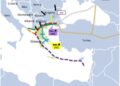 Greece-Bulgaria Interconnector Natural Gas Pipeline Granted Expansion Permit – Pipeline and Gas Journal