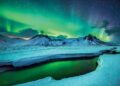 President von der Leyen visits Iceland and announces launch of talks on Security and Defence Partnership – European Commission
