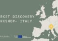 Italy’s tech ecosystem picking up with $768M raised in 2025 – Tech.eu
