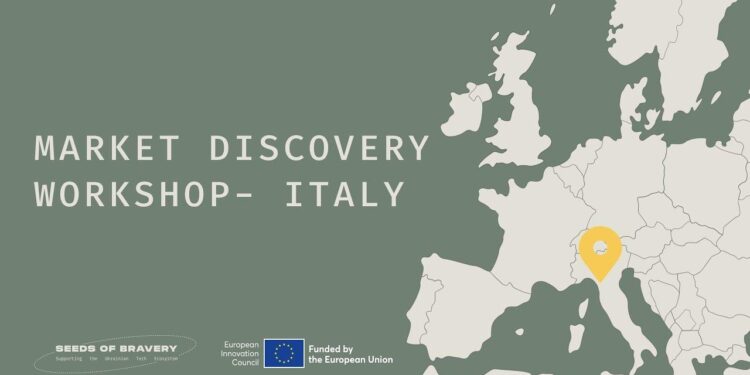 Italy’s tech ecosystem picking up with $768M raised in 2025 – Tech.eu