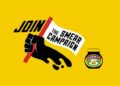 Public Statement on the Smear Campaign Against BIRN and Internews Kosova’s Investigative Programs – Prishtina Insight