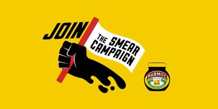 Public Statement on the Smear Campaign Against BIRN and Internews Kosova’s Investigative Programs – Prishtina Insight