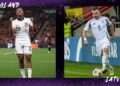 England vs Latvia: Time, how to watch, stats, team news – ESPN