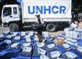 UNHCR Liechtenstein Factsheet, September 2024 – ReliefWeb
