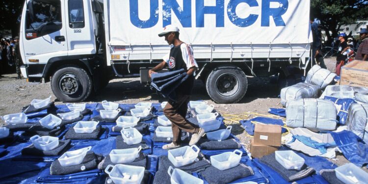 UNHCR Liechtenstein Factsheet, September 2024 – ReliefWeb