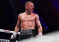Eimantas Stanionis will face Jabulani Makhense in Lithuania homecoming bout – BoxingScene.com