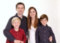 Luxembourg seeks to tighten family reunification rules for refugees – Luxembourg Times