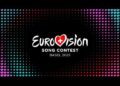 Eurovision 2025: Untangling Malta’s “C-Word” Controversy – E! Online