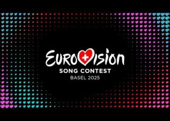 Eurovision 2025: Untangling Malta’s “C-Word” Controversy – E! Online
