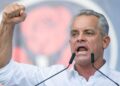 Detained magnate Plahotniuc willing to be extradited to Moldova, lawyer says – Reuters