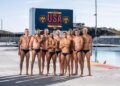 USA Junior Men Beat Montenegro 16-10 At U20 World Championships – USA Water Polo