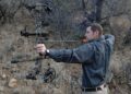 Benelux Recognizes Modern Bowhunting as Legal Hunting Method Across Belgium, the Netherlands, and Luxembourg – Outdoor Wire