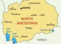 Republic of North Macedonia: Selected Issues – International Monetary Fund