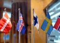 Norway stocks higher at close of trade; Oslo OBX up 0.31% – Investing.com