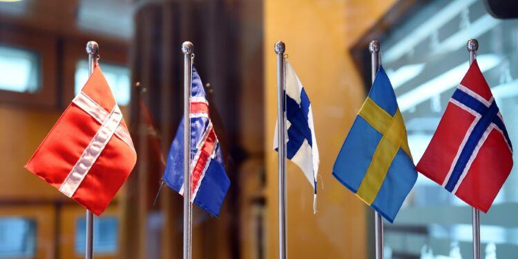 Norway stocks higher at close of trade; Oslo OBX up 0.31% – Investing.com