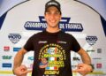Miquel Gelabert wins again in San Marino – Honda.Racing