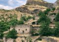 At the heart of deceit in Syunik – The Armenian Weekly