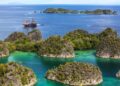 I explored the ‘forgotten’ islands two hours from UK that most can’t find on a map – metro.co.uk