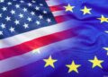 US, EU, and Ukrainian officials to meet in UK on Saturday ahead of Trump-Putin meeting – Reuters