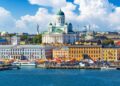 Finland’s social security minister asks Kela for list of possible benefit cuts – Yle