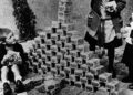 Germany’s Inflation Steady: What It Means for Stocks – TipRanks