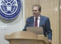 Pakistani envoy hails Washington summit as milestone in Azerbaijan-Armenia ties – Caliber.Az