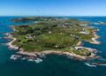 Request for Guernsey extension on French day-tripper scheme – BBC
