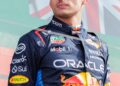 Verstappen and Hamilton almost come to blows in Hungary – Formula 1