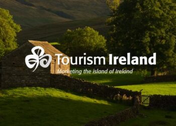 Tourism Ireland Showcases to 25 Scottish Tour Operators at ‘A Taste of Ireland’ Networking Event in Glasgow – ittn.ie