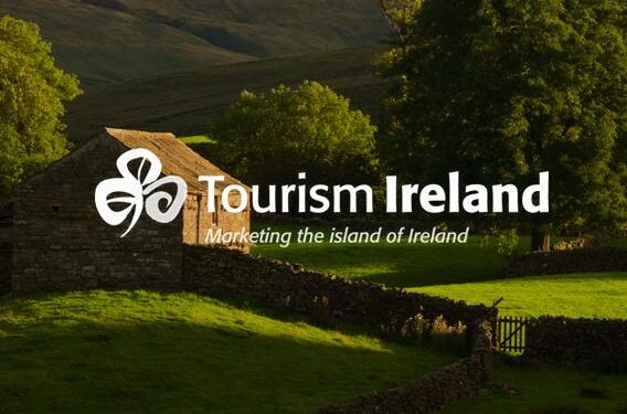 Tourism Ireland Showcases to 25 Scottish Tour Operators at ‘A Taste of Ireland’ Networking Event in Glasgow – ittn.ie