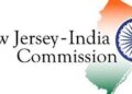 New Jersey-India Commission – NJ.gov