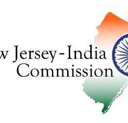 New Jersey-India Commission – NJ.gov