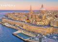 Malta to recognise Palestinian state in September – Reuters