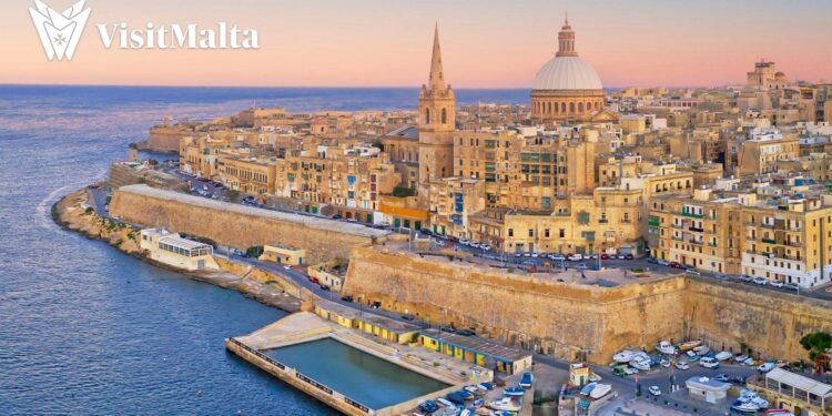 Malta to recognise Palestinian state in September – Reuters