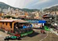 How to watch the 2025 Monaco Grand Prix: Odds and schedule for F1 race in Monte Carlo – The Athletic – The New York Times