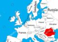 Romania prepares for Black Sea contingencies, eyes patrols beyond mine-clearing – Caliber.Az